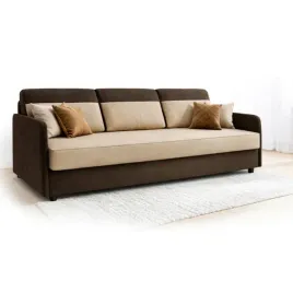 sofa-z-funkcja-spania-i-pojemnikiem-nowoczesna-kanapa-do-salonu-bez-braz