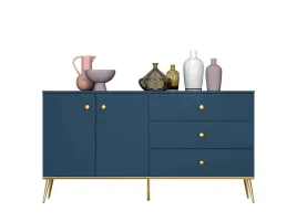 komoda-z-szufladami-duza-komoda-do-salonu-granatowa-160-cm-zlote-nozki