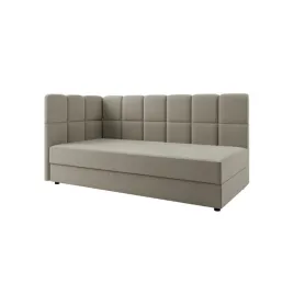 lozko-tapicerowane-80x190-z-naroznym-zaglowkiem-pojemnik-plamoodporne