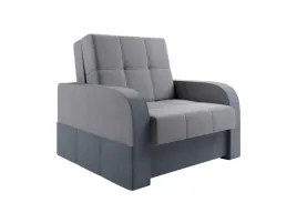 fotel-rozkladany-kanapa-sofa-amerykanka-fotel-jednoosobowy-z-funkcja-spania