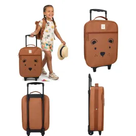 walizka-podrozna-dla-dzieci-kidzroom-big-teddy-bear-brown-brazowa-mocna