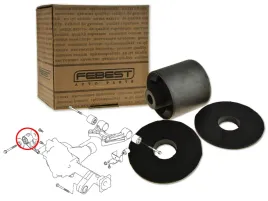 suzuki-grand-vitara-06-tuleja-mostu-przod-przedni