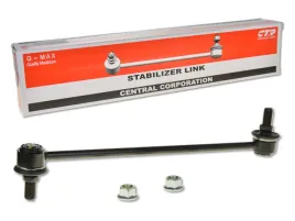honda-cr-v-iii-07-12-lacznik-stabilizatora-przod