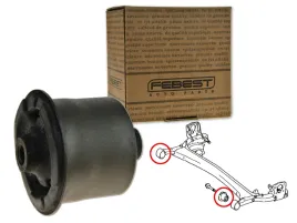 toyota-yaris-ii-05-11-fr-tuleja-belki-tyl-tylnej