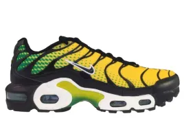 nike-air-max-plus-tn-1-if6167-700-varsity-maize-black-pine-green-38-5