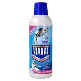 viakal-fresco-profumo-470-ml-odkamieniacz-do-lazienki