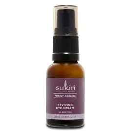 krem-pod-oczy-25-ml-sukin-purely-ageless