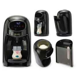 ekspres-precyzyjny-mleko-modyfikowane-10-programow-nuvita-lattespresso