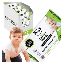 chusteczki-nawilzane-cheeky-panda-bambusowe-dla-dzieci-delikatne-eko-720szt
