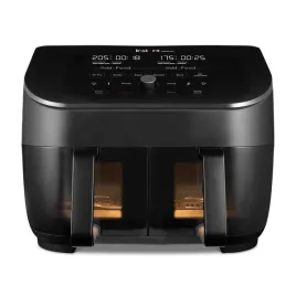 instant-pot-vortex-plus-frytkownica-beztluszczowa-szary-7-6l