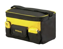 stanley-torba-na-narzedzia-essential-14-organizer-narzedziowy-stst