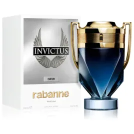 paco-rabanne-invictus-parfum-100ml-perfumy-meskie
