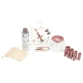 stylpro-zestaw-do-czyszczenia-i-suszarki-do-makijazu-szybkie-i-skuteczne