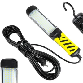 lampa-warsztatowa-latarka-100-led-hak-kabel-8-m