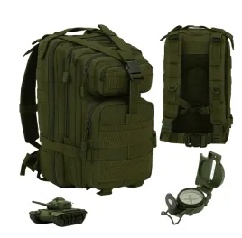plecak-wojskowy-khaki-taktyczny-militarny-survival-28l-turystyczny-meski