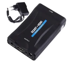 adapter-konwerter-scart-euro-do-hdmi-hd