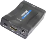 adapter-konwerter-scart-euro-do-hdmi-hd-stan-nowy