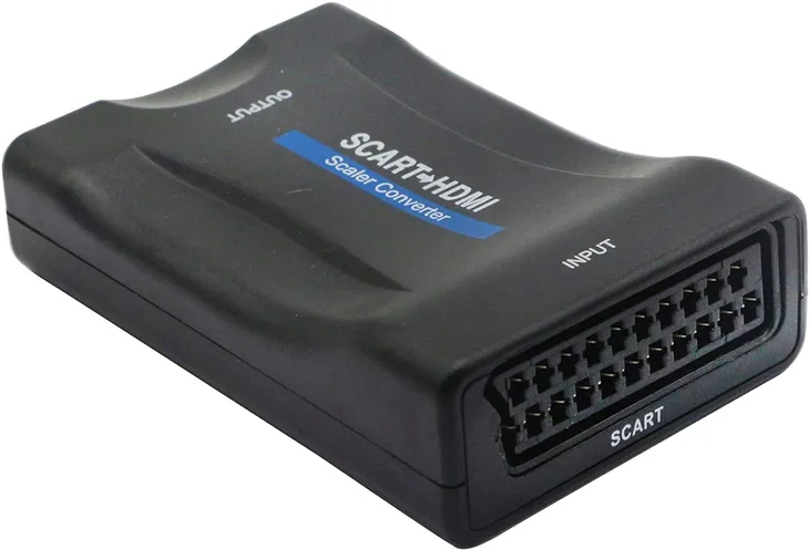 adapter-konwerter-scart-euro-do-hdmi-hd-marka-anytech