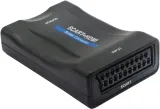 adapter-konwerter-scart-euro-do-hdmi-hd-marka-anytech