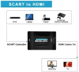 adapter-konwerter-scart-euro-do-hdmi-hd-model-nie-wystepuje