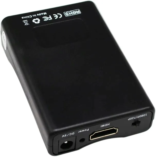 adapter-konwerter-scart-euro-do-hdmi-hd-kod-producenta-5904310262002