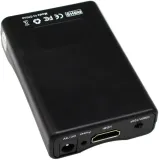 adapter-konwerter-scart-euro-do-hdmi-hd-kod-producenta-5904310262002