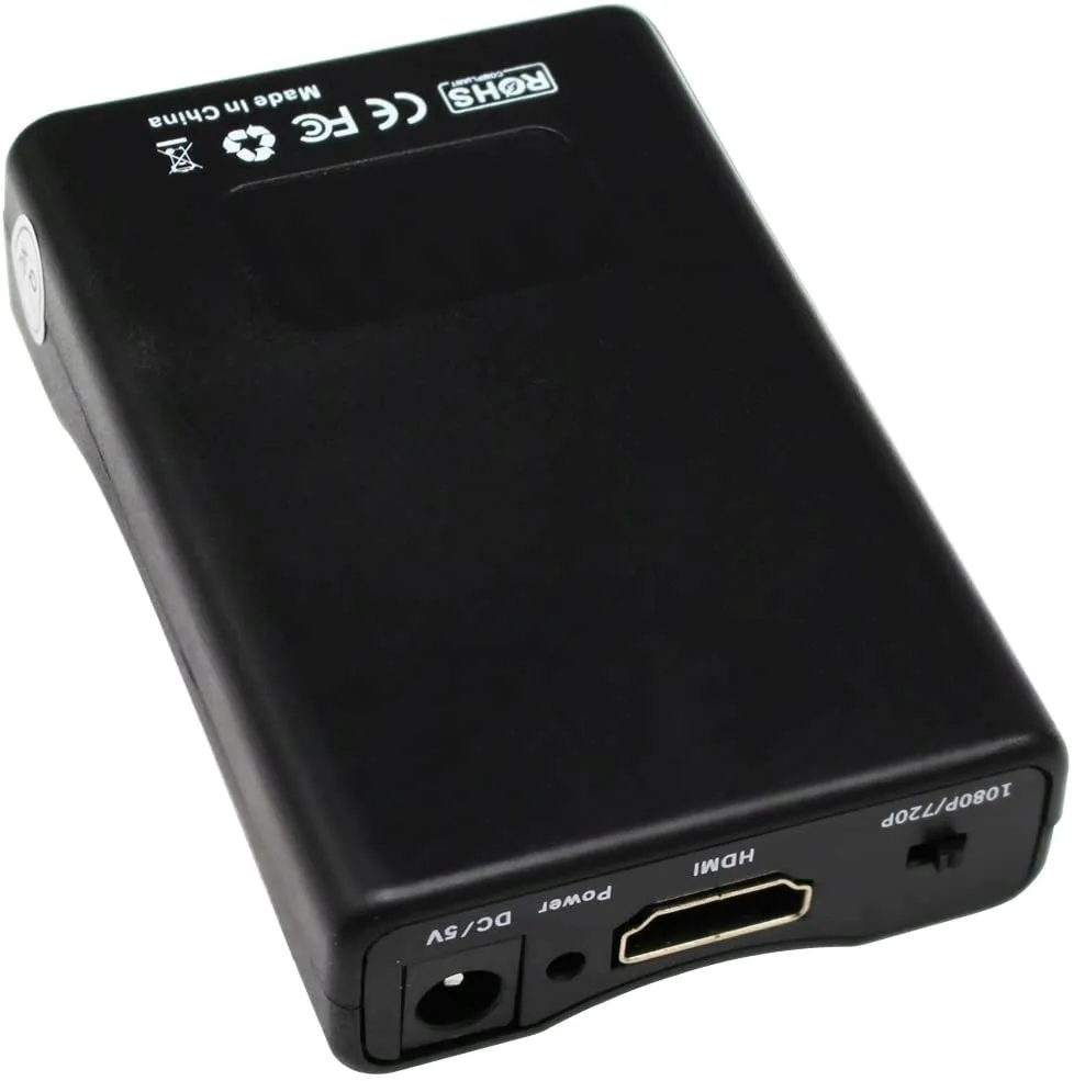 adapter-konwerter-scart-euro-do-hdmi-hd