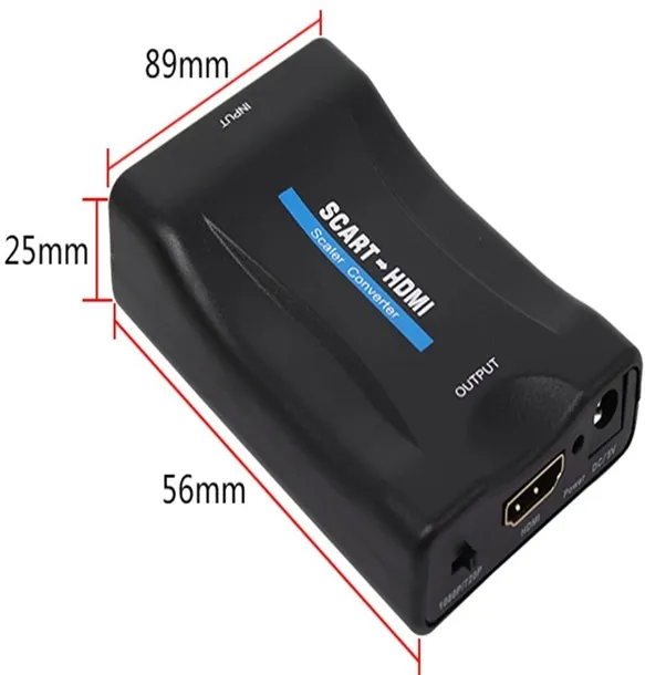 adapter-konwerter-scart-euro-do-hdmi-hd-stan-nowy-marka-anytech