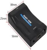 adapter-konwerter-scart-euro-do-hdmi-hd-stan-nowy-marka-anytech