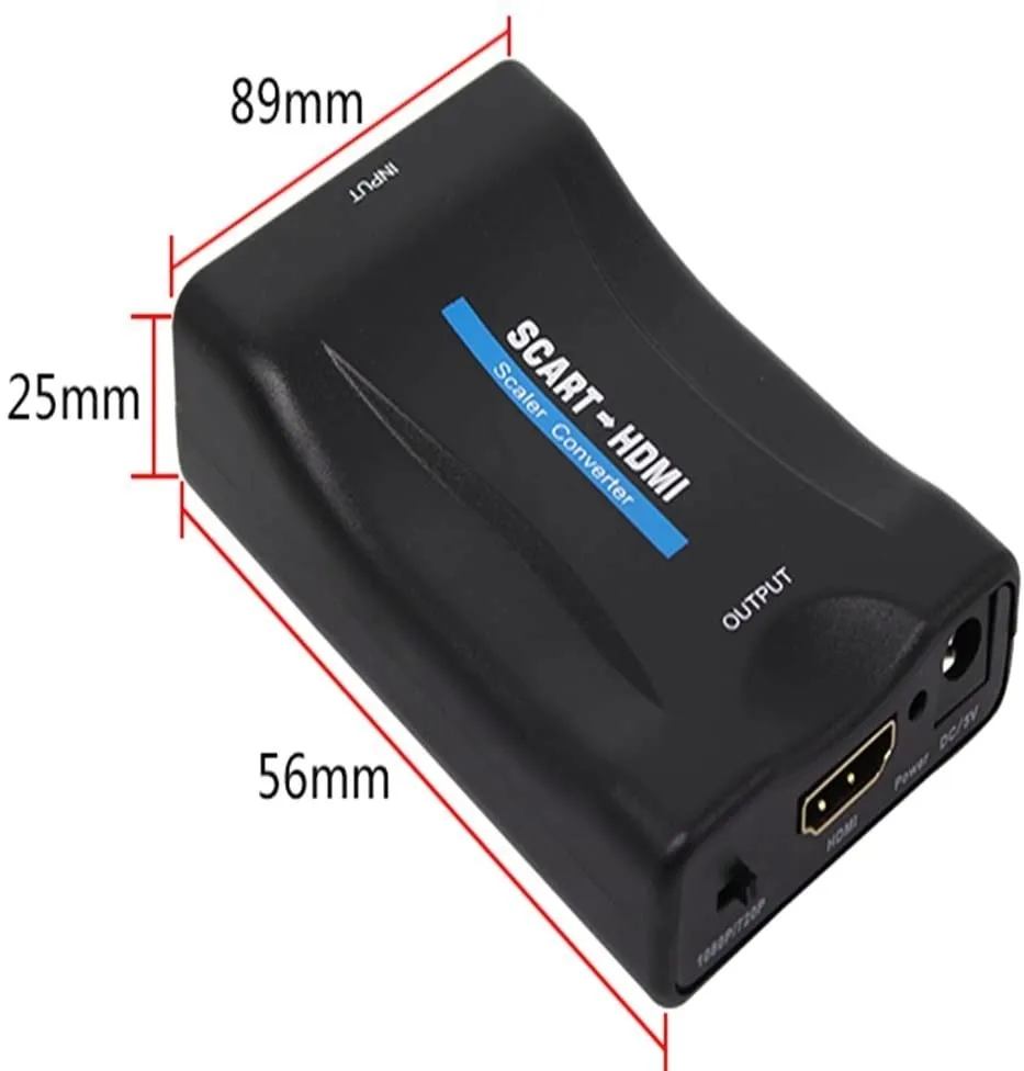 adapter-konwerter-scart-euro-do-hdmi-hd