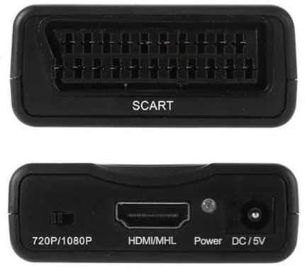 adapter-konwerter-scart-euro-do-hdmi-hd-stan-nowy-model-nie-wystepuje