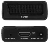 adapter-konwerter-scart-euro-do-hdmi-hd-stan-nowy-model-nie-wystepuje
