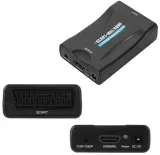 adapter-konwerter-scart-euro-do-hdmi-hd-stan-nowy-kod-producenta-5904310262002