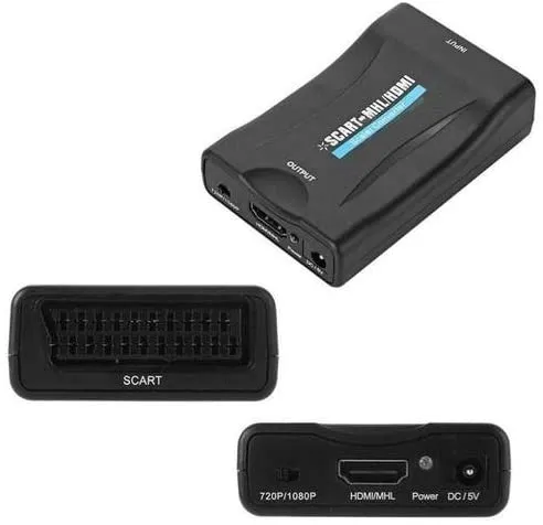 adapter-konwerter-scart-euro-do-hdmi-hd