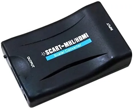 adapter-konwerter-scart-euro-do-hdmi-hd-marka-anytech-stan-nowy