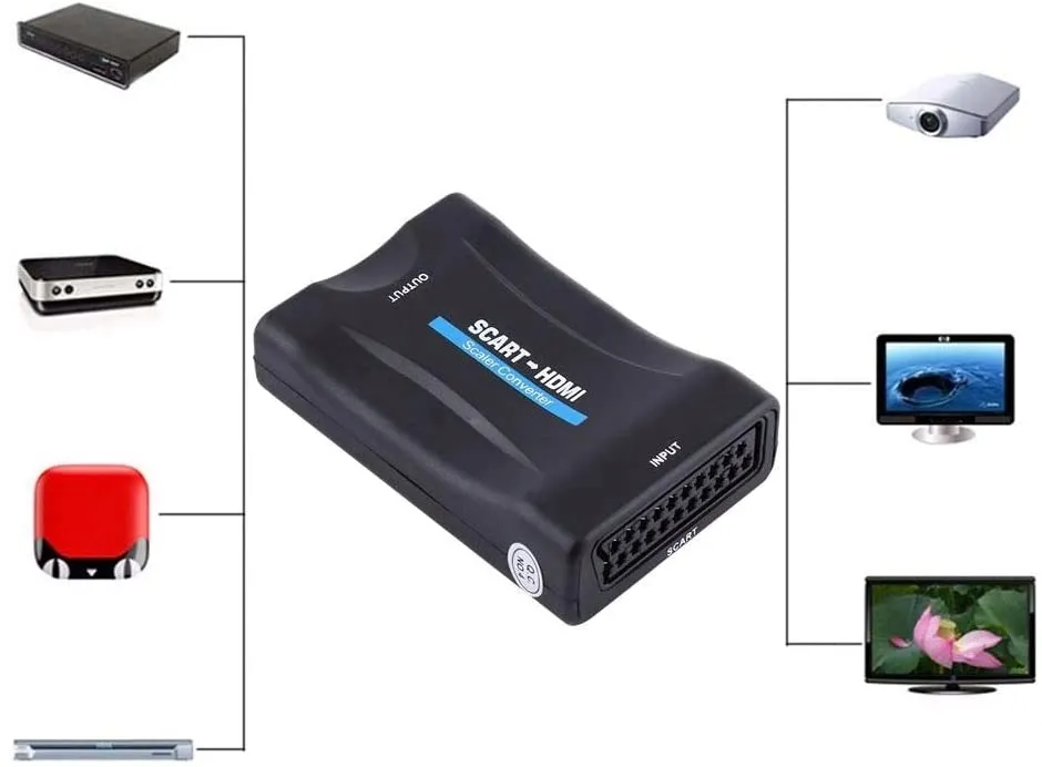 adapter-konwerter-scart-euro-do-hdmi-hd