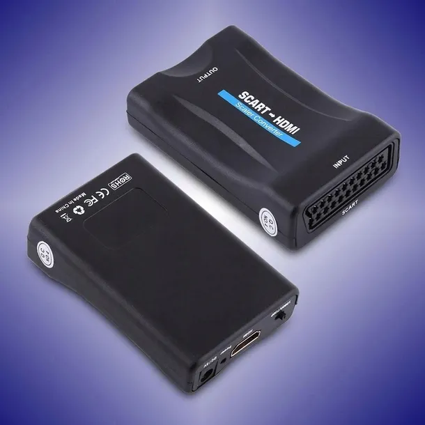 adapter-konwerter-scart-euro-do-hdmi-hd-marka-anytech-kod-producenta-5904310262002
