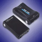 adapter-konwerter-scart-euro-do-hdmi-hd-marka-anytech-kod-producenta-5904310262002