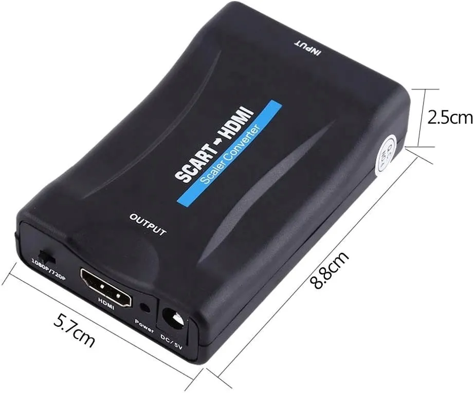 adapter-konwerter-scart-euro-do-hdmi-hd