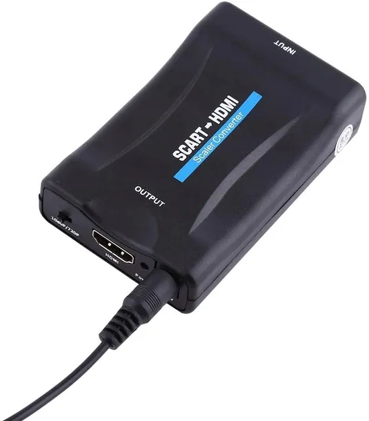 adapter-konwerter-scart-euro-do-hdmi-hd-model-nie-wystepuje-marka-anytech