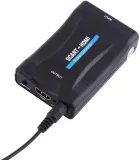 adapter-konwerter-scart-euro-do-hdmi-hd-model-nie-wystepuje-marka-anytech