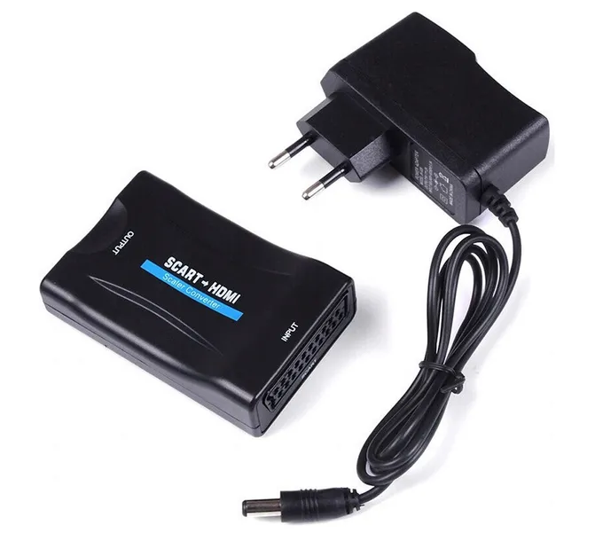 adapter-konwerter-scart-euro-do-hdmi-hd-model-nie-wystepuje-kod-producenta-5904310262002