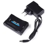 adapter-konwerter-scart-euro-do-hdmi-hd-model-nie-wystepuje-kod-producenta-5904310262002