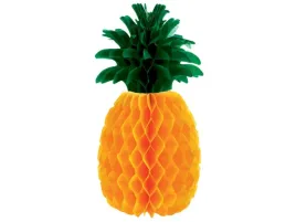rozeta-dekoracyjna-ananas-21-cm-1-szt