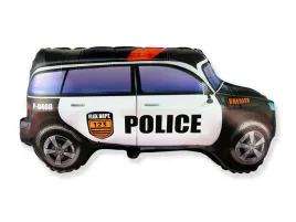 balon-foliowy-radiowoz-czarny-48-x-85-cm-1-szt