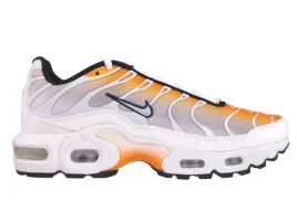 nike-air-max-plus-tn-1-cd0609-800-orange-peel-vast-grey-40