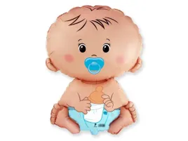 balon-foliowy-dzidzius-chlopiec-67-x-48-cm-1-szt