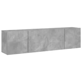 szafka-tv-beton-80x30x41-cm-szarosc