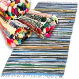 dywanik-bawelniany-tkany-chodnik-fredzle-80x160