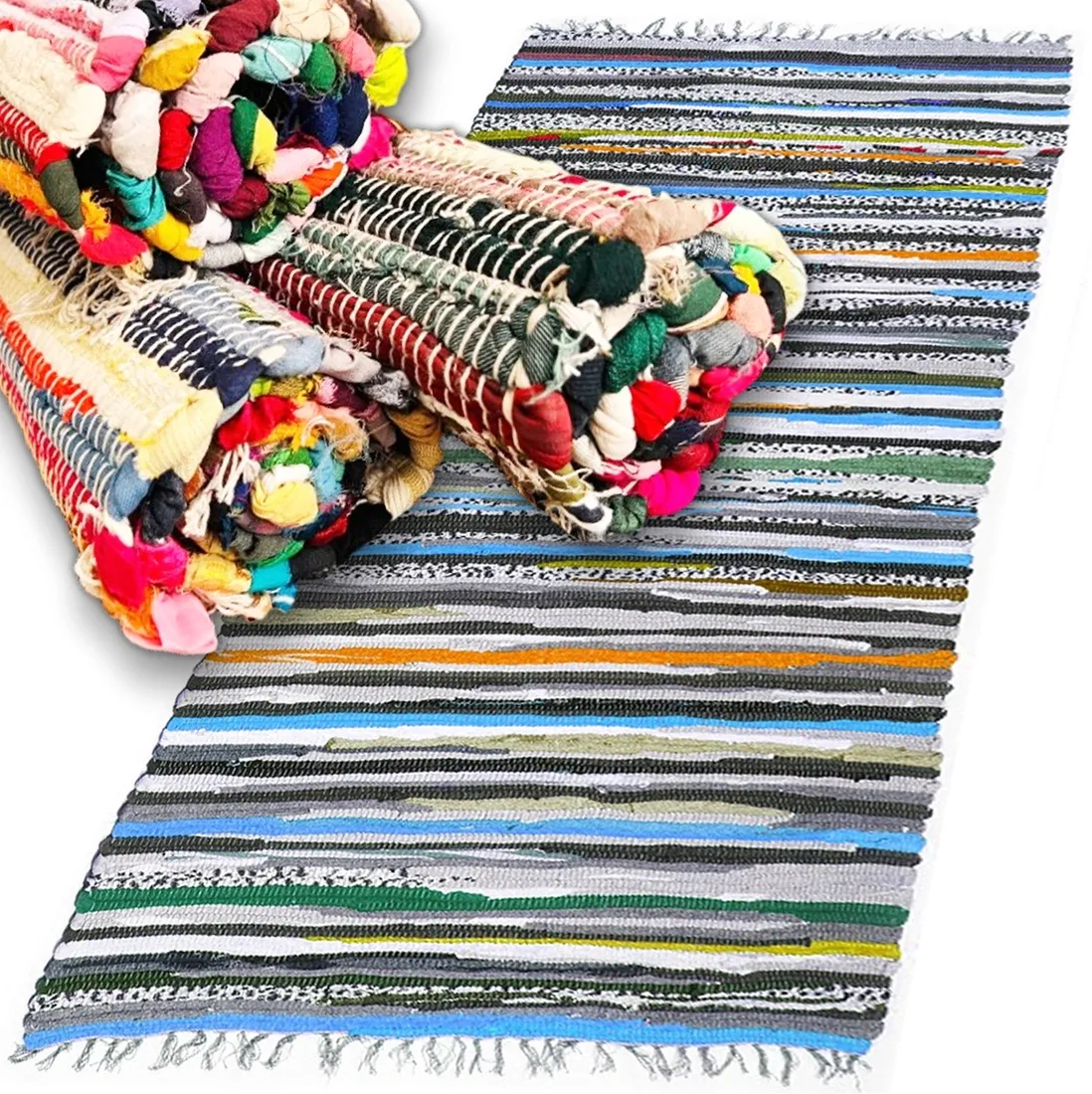 dywanik-bawelniany-tkany-chodnik-fredzle-80x160